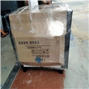 环保通风工程设备